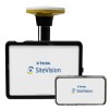 Abonnement mensuel SiteVision Universel - prolongation