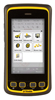 Site Mobile