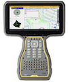 Trimble TSC7