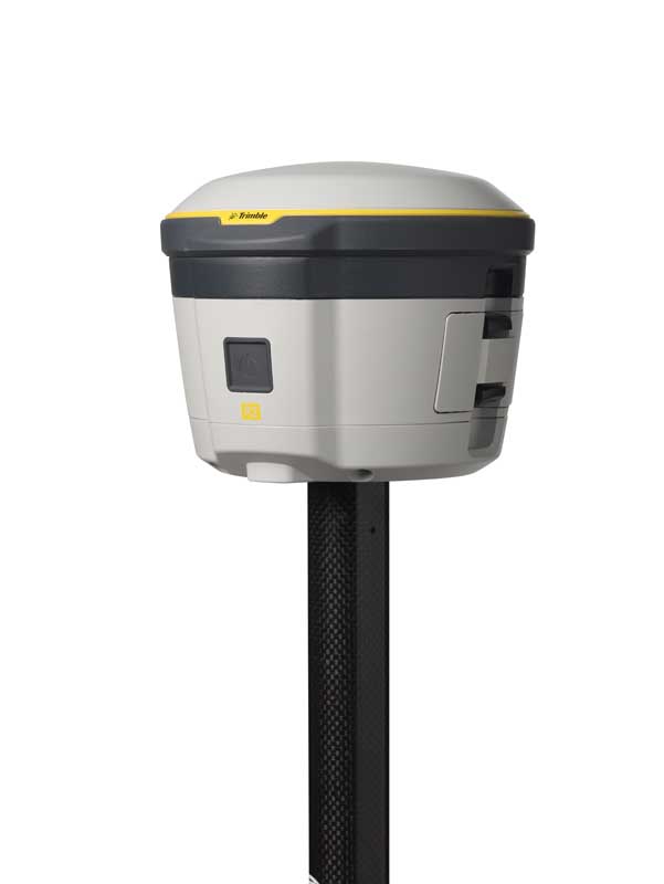 R2