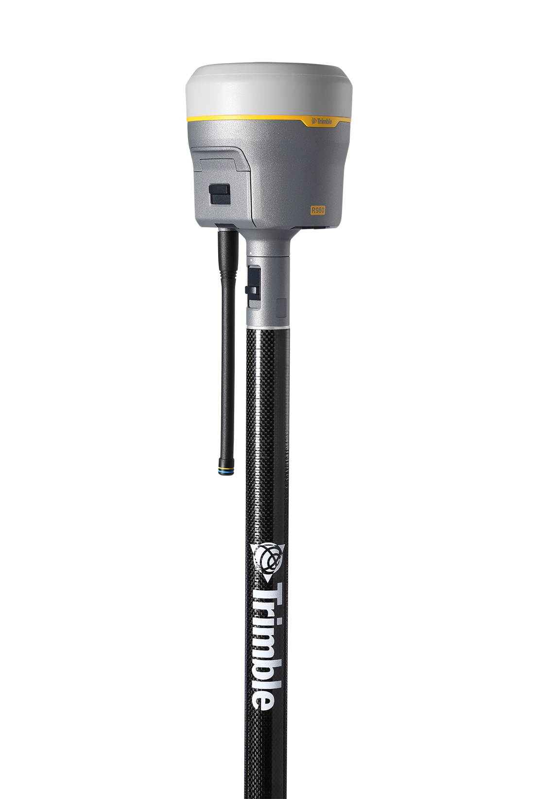Trimble R980