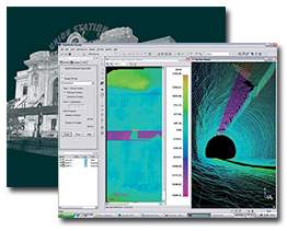 Trimble RealWorks®