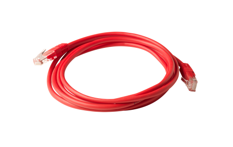Câble Ethernet