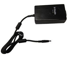 Alimentation 19 V, 3,43 A, 65 W, 110-240V pour chargeur intelligent ou SPS85x ou R750