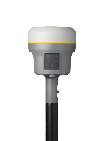 Trimble R10