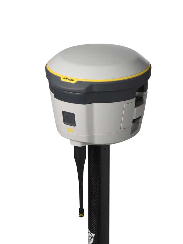 Trimble R2