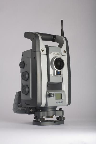 S8