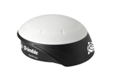 AgGPS 162