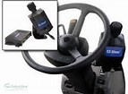 EZ-Steer™