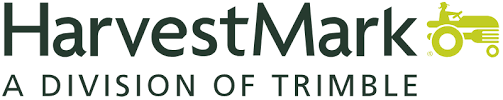 HarvestMark