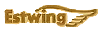 Logo ESTWING
