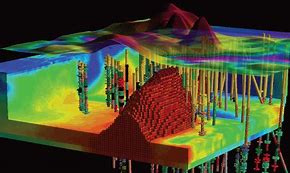DISCOVER / DISCOVER 3D