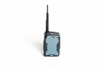 Radio-modem pour FOCUS 35