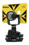 Prisme de cheminement pour NIKON série X, Nivo ou FOCUS 6/8