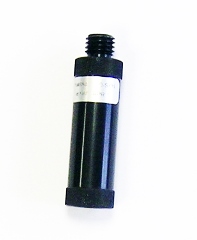 Extension de canne 7 cm