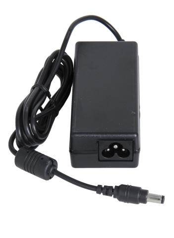 Alimentation secteur pour Nomad 5 ou T7