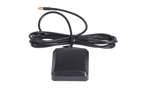 Antenne externe (patch) GPS + GLONASS