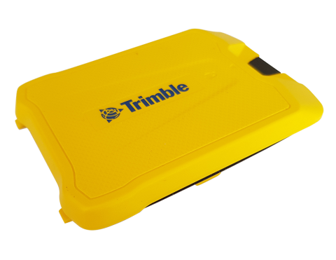 Porte pour compartiment batterie TDC100 - pour batterie Li-Ion 3.7V, 4800 mAh
