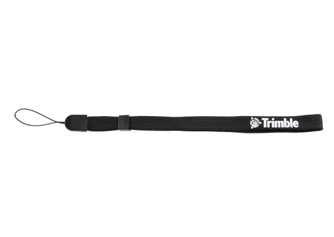 Dragonne pour TDC100, TDC600 et TDC650