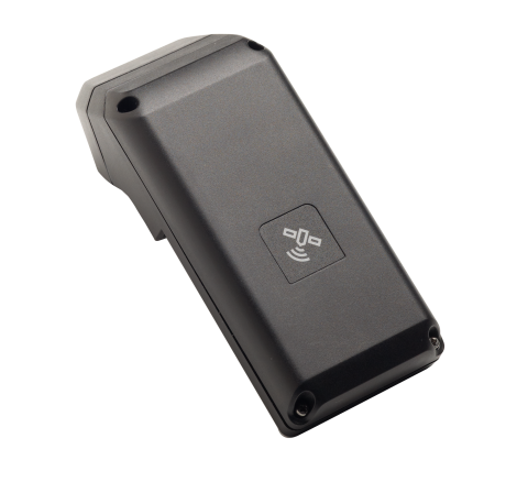 Module GNSS EM100 pour NOMAD 5, TSC7, T7 ou T100