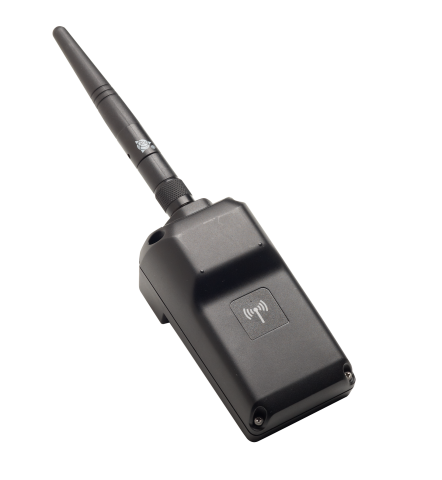 Module radio 2,4 GHz EM120 - pour TSC7 ou T100 ou Ranger 7