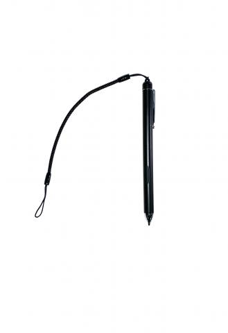 Stylet actif pour T10