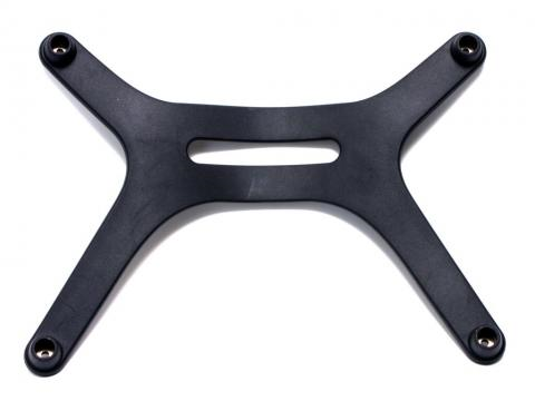 Sangle arrière pour T10