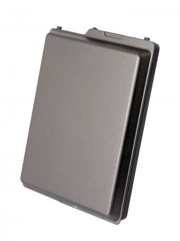 Batterie standard pour T10