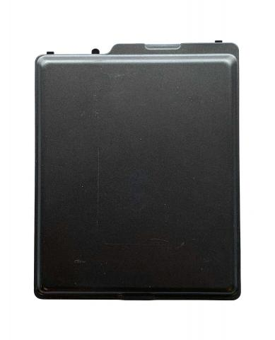 Batterie forte capacité pour T10