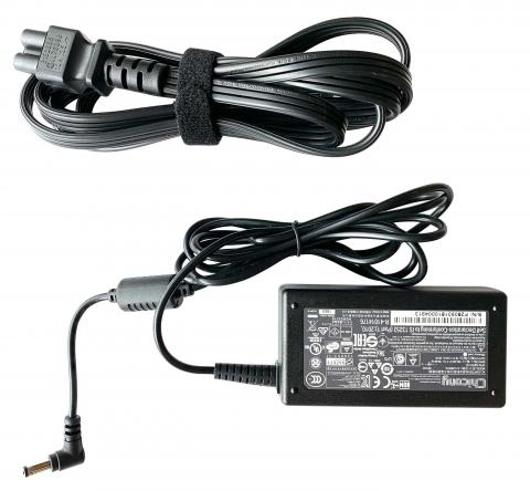 Alimentation secteur 19V/65W pour T10