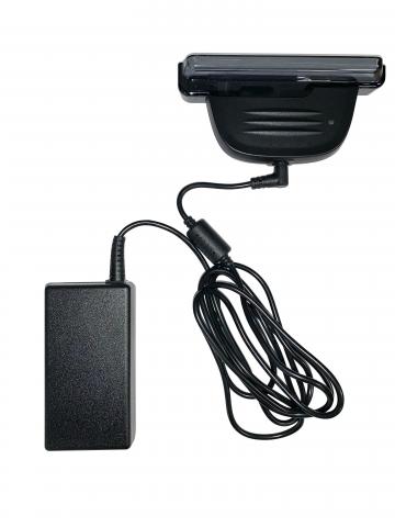Chargeur pour batterie de tablette Trimble T10