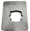 Emplacement de rechange pour mallette de transport - pour TSC3