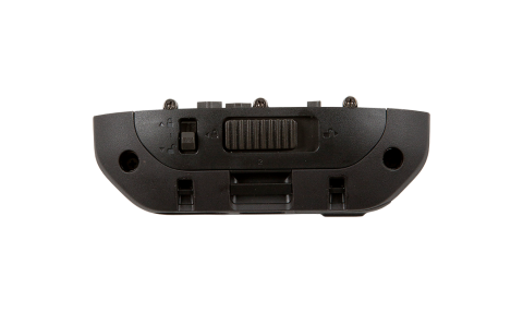 Module entrées/sorties USB pour NOMAD 5