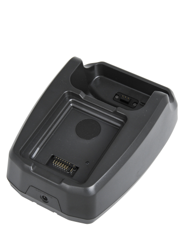 Station de recharge pour NOMAD 5