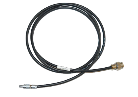 Câble pour antenne externe pour TDC150 ou TDC650