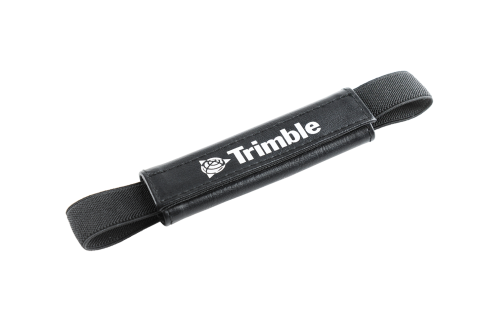 Sangle latérale pour TDC600 ou TDC650