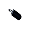 Embout de remplacement pour stylet