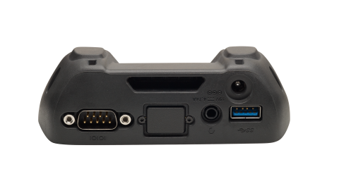 Module d'entrées/sorties USB pour TSC7 ou Ranger 7