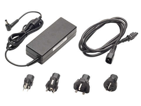 Alimentation secteur pour TSC7 ou Ranger 7