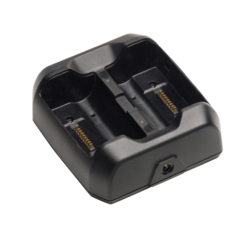 Chargeur externe pour batteries de TSC7 ou T7 ou Ranger 7