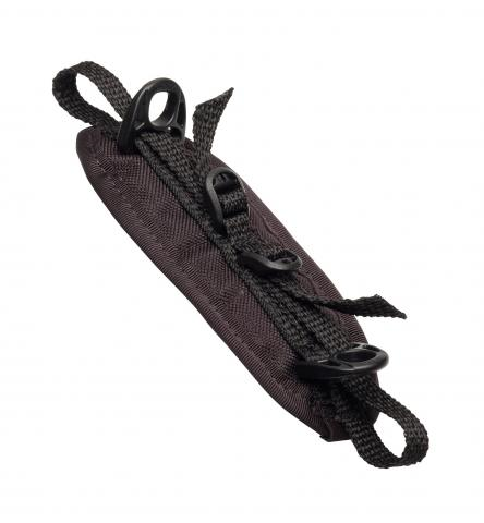 Sangle latérale pour TSC7 ou T7 ou TSC5