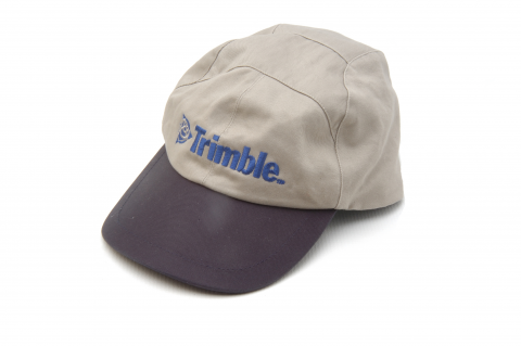 Casquette pour antenne externe patch