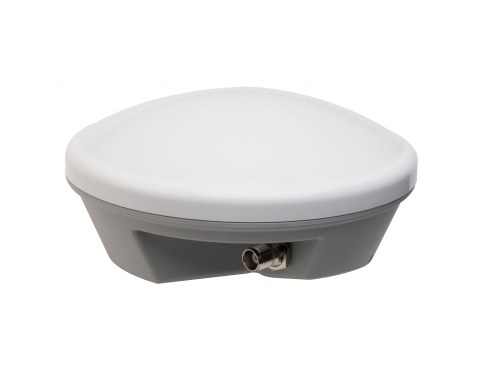 Antenne GNSS Tornade pour SIG