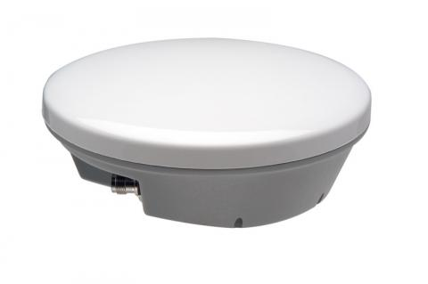 Antenne GNSS Tempest pour SIG