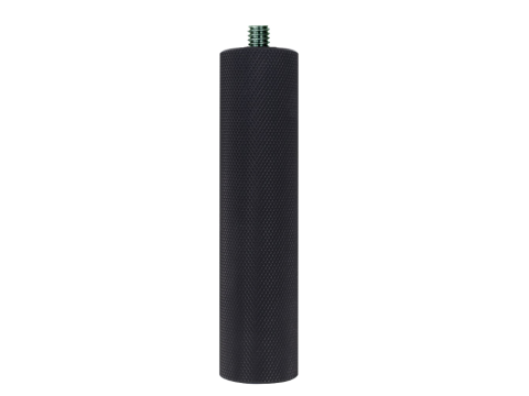 Rallonge 182 mm pour sphère 100 mm (pour TX)