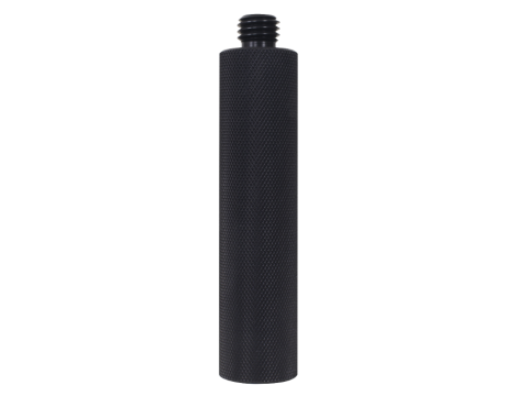 Rallonge 117 mm pour sphère 230 mm (pour TX)