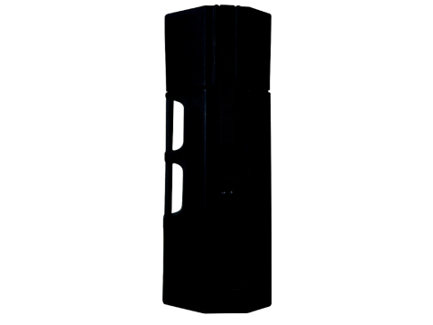 Sphères pour scanner, 230 mm, boîte de 3 sphères