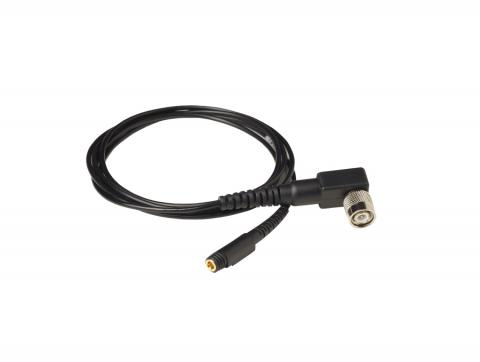 Câble 1,5 m pour antenne GNSS externe pour Geo7X