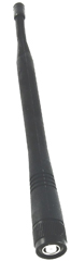 Antenne 2.4 GHz pour SPS985/SPS986