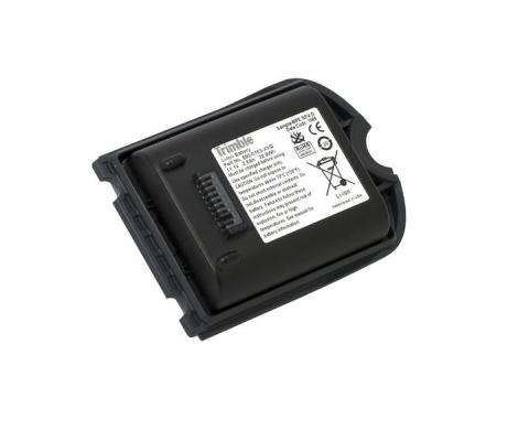 Batterie pour TSC3